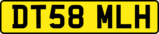 DT58MLH