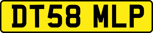 DT58MLP