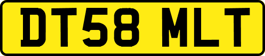 DT58MLT