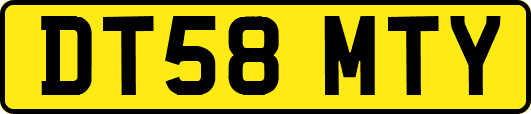 DT58MTY
