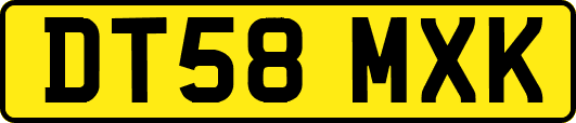 DT58MXK