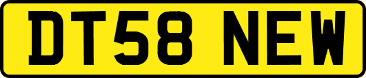 DT58NEW
