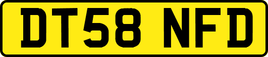 DT58NFD