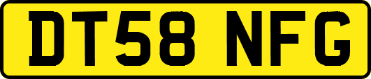 DT58NFG