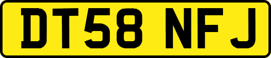 DT58NFJ