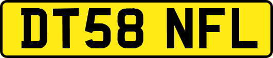 DT58NFL