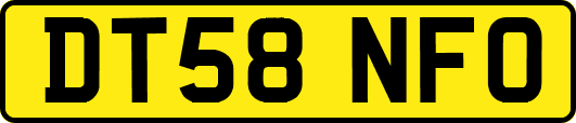 DT58NFO