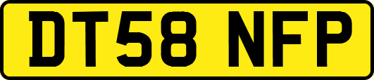 DT58NFP