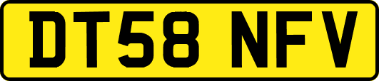 DT58NFV
