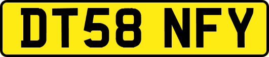 DT58NFY