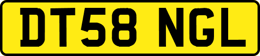 DT58NGL