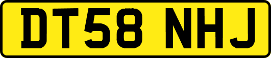 DT58NHJ