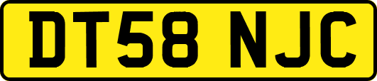 DT58NJC
