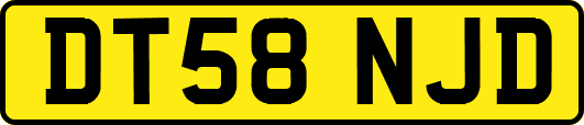 DT58NJD