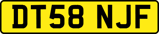 DT58NJF