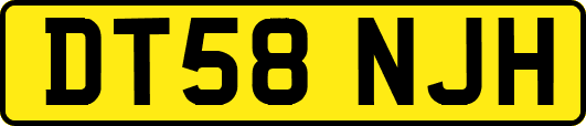 DT58NJH