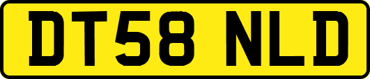 DT58NLD