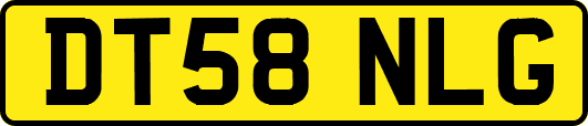 DT58NLG