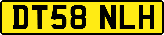 DT58NLH