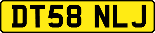 DT58NLJ