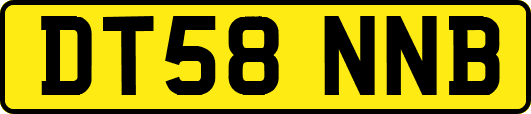 DT58NNB