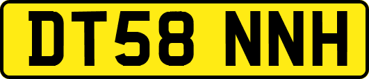 DT58NNH