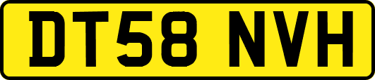 DT58NVH