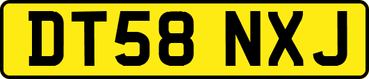 DT58NXJ