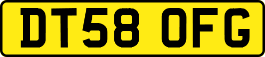 DT58OFG