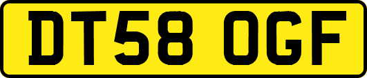 DT58OGF