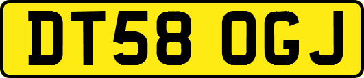 DT58OGJ