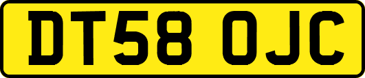 DT58OJC
