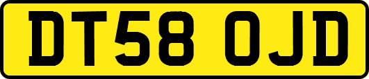 DT58OJD