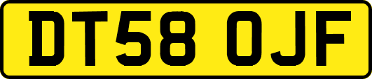 DT58OJF