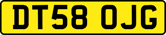 DT58OJG