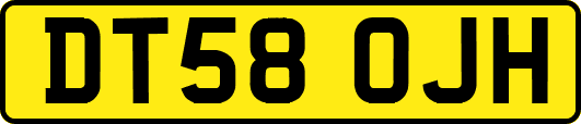 DT58OJH