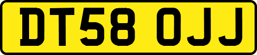 DT58OJJ