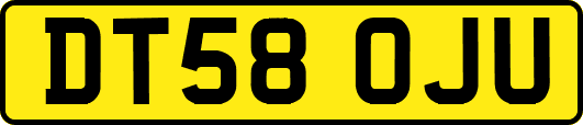 DT58OJU