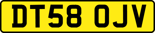 DT58OJV