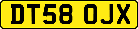 DT58OJX