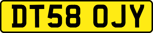 DT58OJY