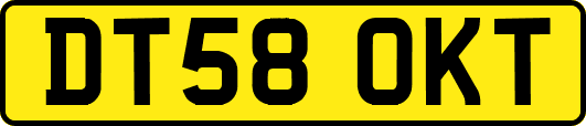 DT58OKT
