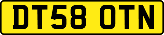 DT58OTN