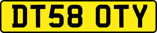 DT58OTY