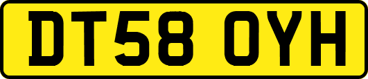 DT58OYH