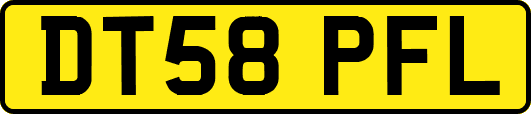 DT58PFL
