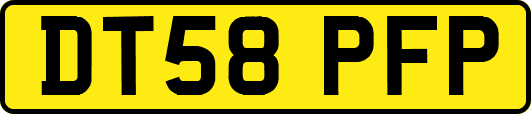 DT58PFP