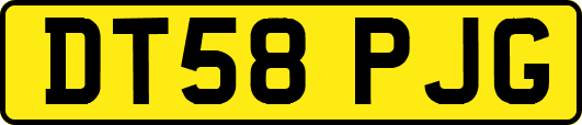 DT58PJG