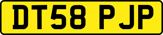 DT58PJP
