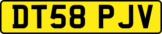 DT58PJV